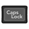 Keyboard_Black_Caps_Lock.png