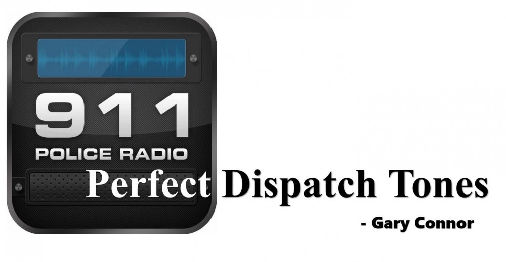 PerfectDispatchTonesLogo.jpg