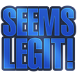 SeemsLegit.png.fbe7611a2c667364052f62af3025ad3e.png