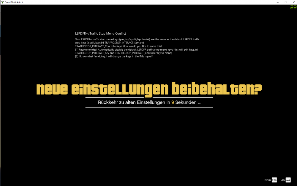 Unbenannt.PNG