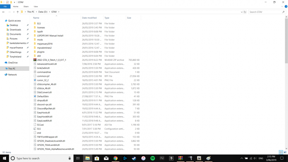 gtafolder1.png