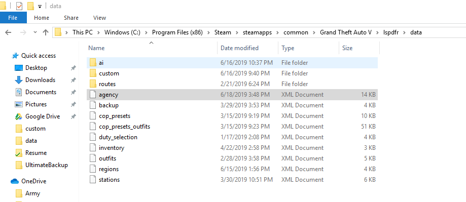 image.png.11f2d6d9495129eff362edcadbe66d12.png