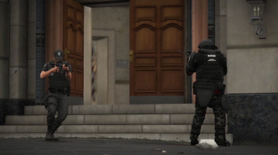 lspdfr(19).jpg.e322b047c86ef87763670a070a8fb750.jpg