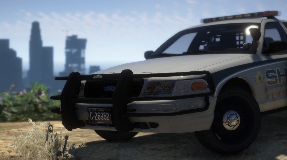 lspdfr(2).jpg.da0530295c3f448d9903b1bd77f70c2b.jpg