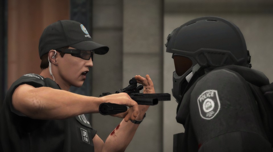 lspdfr(20).jpg.3e1dbfddee23d9d2624814418a2140c8.jpg