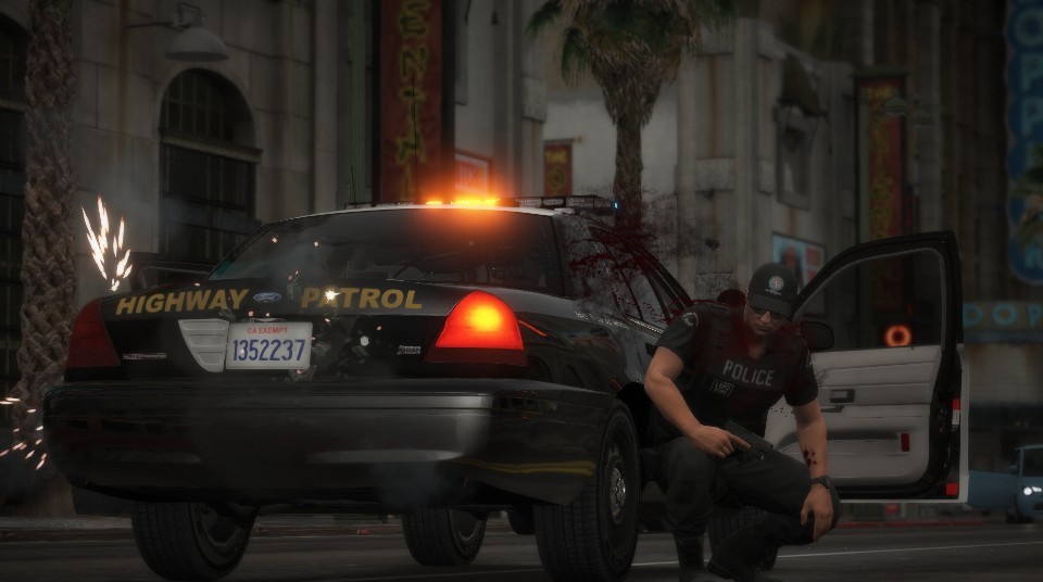 lspdfr(26).jpg.24f08833639157a31416fc59965d6a59.jpg