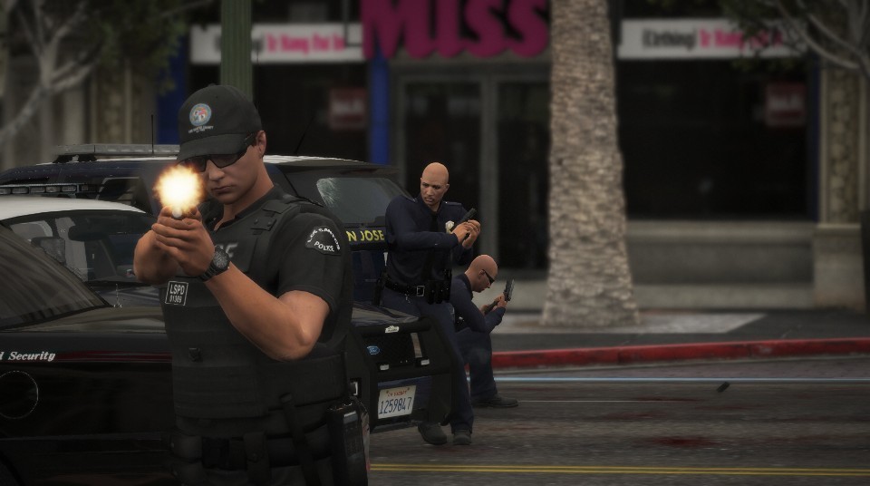 lspdfr(28).jpg.aaf22c08adc469de045e2c0a5af5d6df.jpg