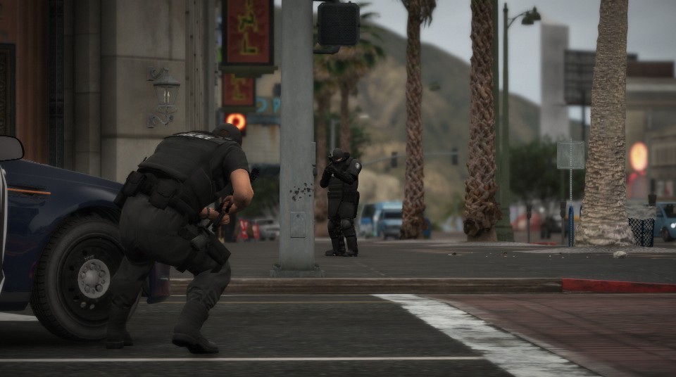 lspdfr(29).jpg.09d570775ecd9c55b3520949b7497814.jpg
