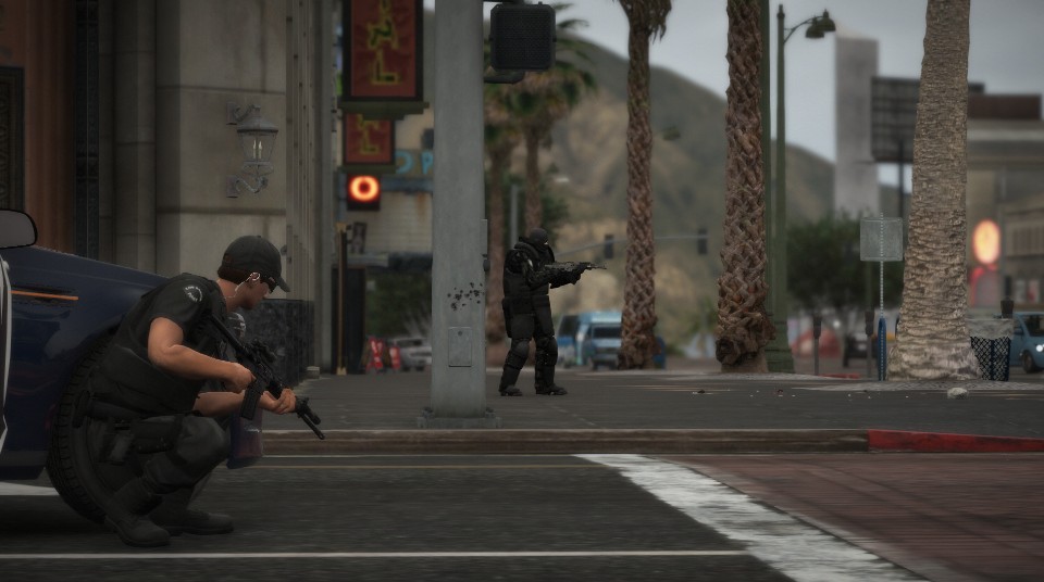 lspdfr(30).jpg.528ca65ba7fe822e0920de25846d759e.jpg