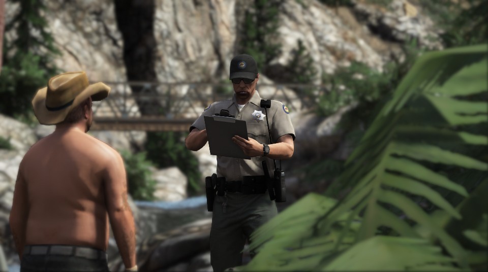 lspdfr(36).jpg.a973c4e028205bb26e77e0947918a541.jpg