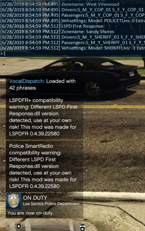 lspdfrcompat.png
