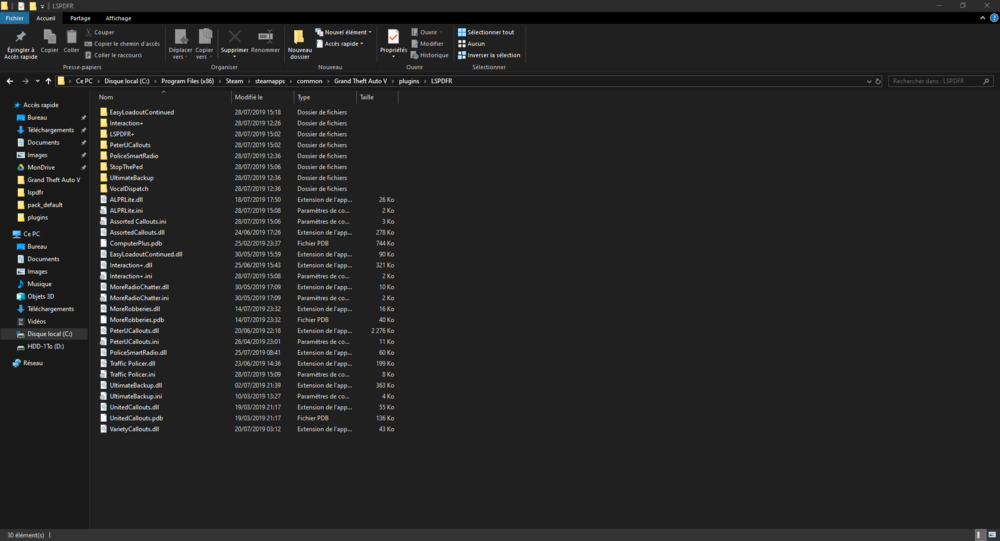 Annotation 2019-07-28 155436.png