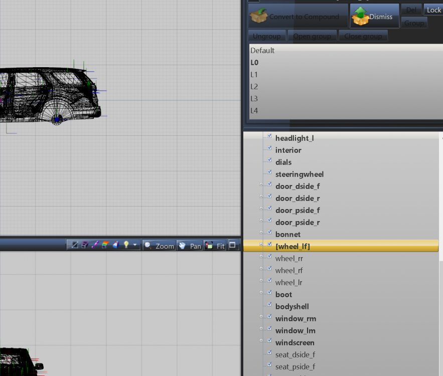 L4 not fucking working.PNG