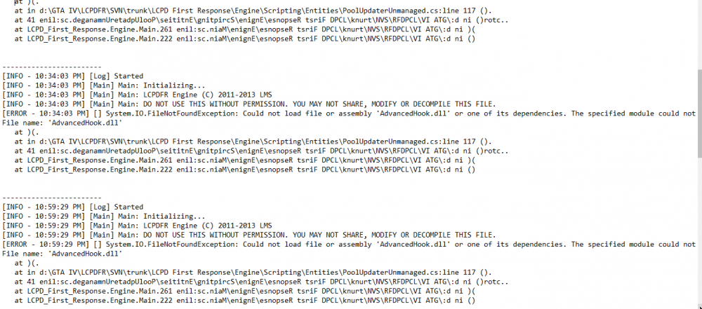 Help Screenshot 2.PNG