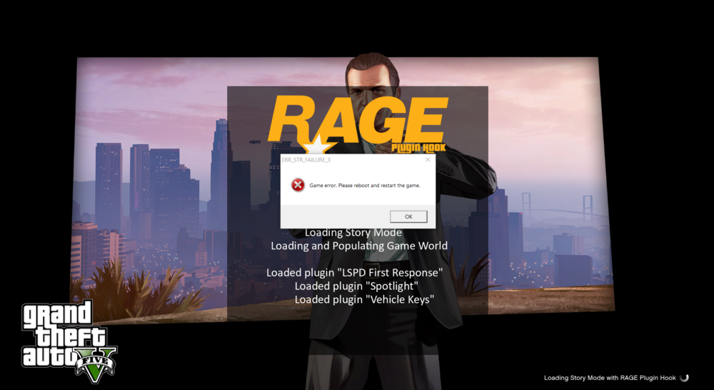 Grand Theft Auto V 7_20_19 1_56_30 AM.png