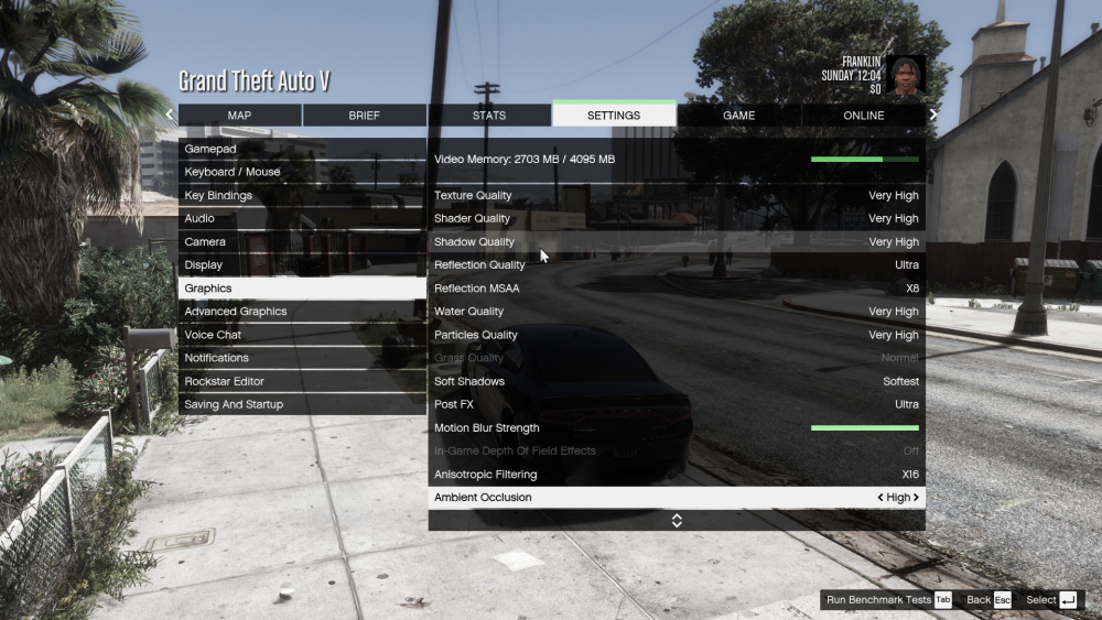 Grand Theft Auto V 7_6_2019 3_08_37 PM.png