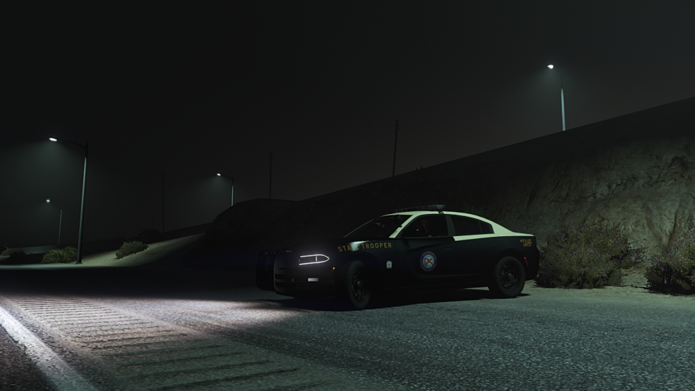 Grand Theft Auto V Screenshot 2019.07.07 - 21.03.50.46.png