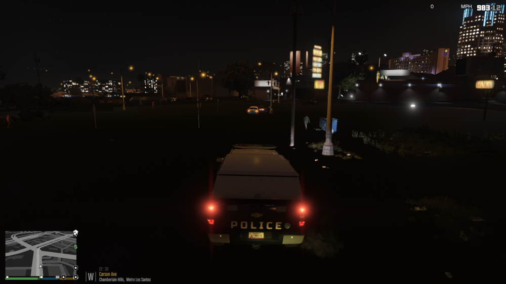 Screenshot (20).png