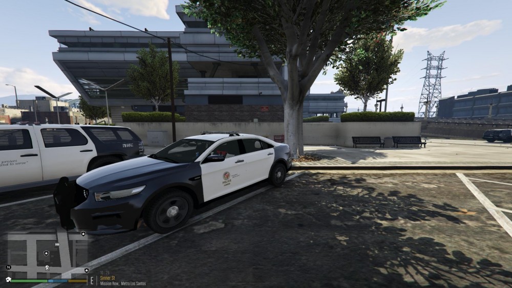 GTA5 2019-07-11 11-49-27-91.jpg