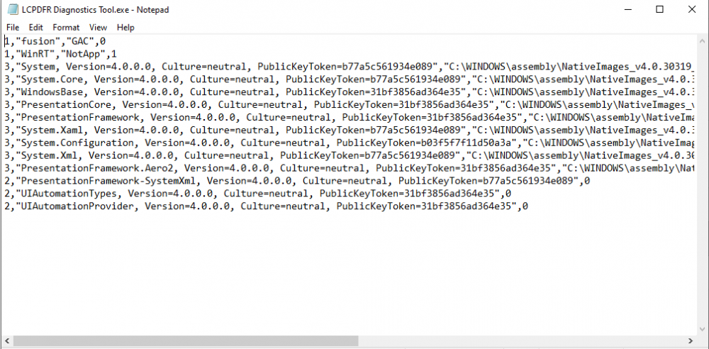 Help Screenshot 4.PNG