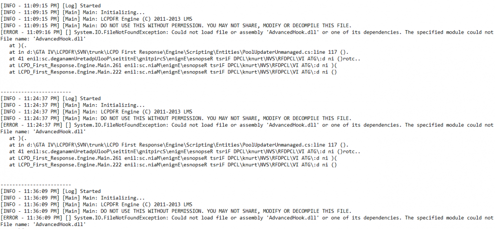 Help Screenshot 3.PNG