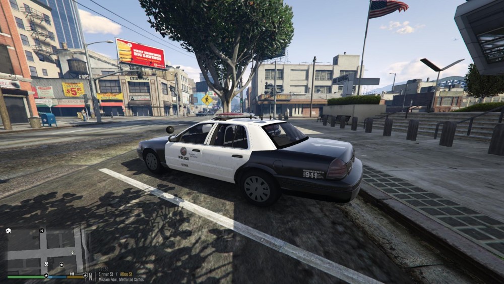 GTA5 2019-07-11 11-48-15-02.jpg