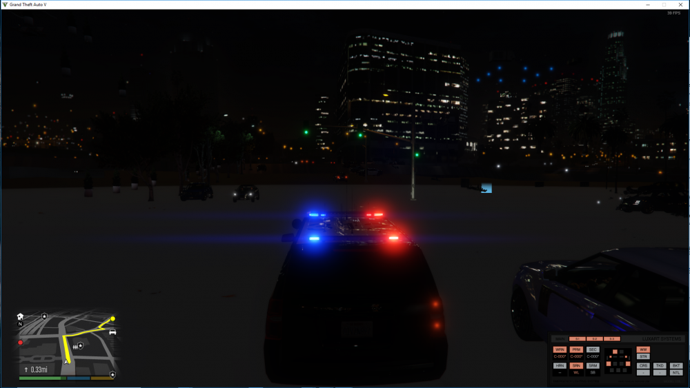 1783224380_Screenshot(21).thumb.png.f399a41498773d6bbb0c5d516b897524.png