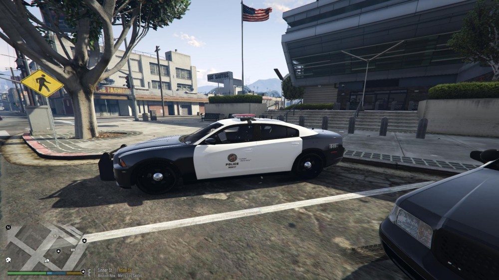 GTA5 2019-07-11 11-48-24-09.jpg