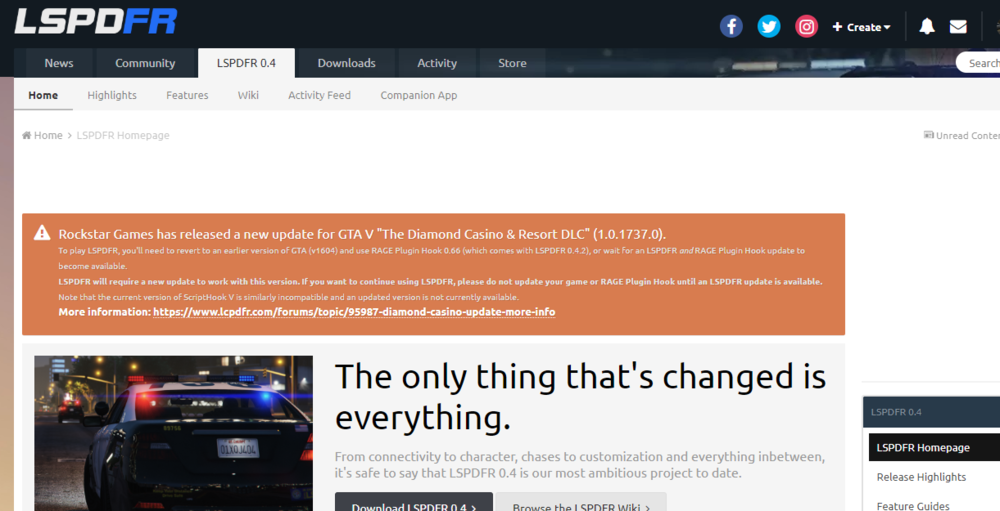Screenshot (87).png