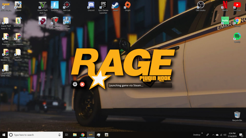 Screenshot (19).png
