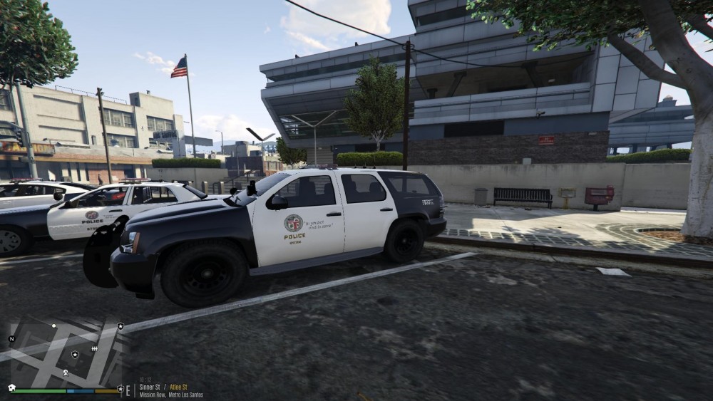 GTA5 2019-07-11 11-48-53-74.jpg