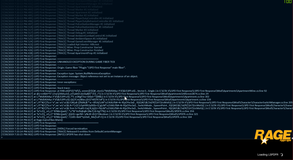 Adnotacja 2019-07-29 193352.png