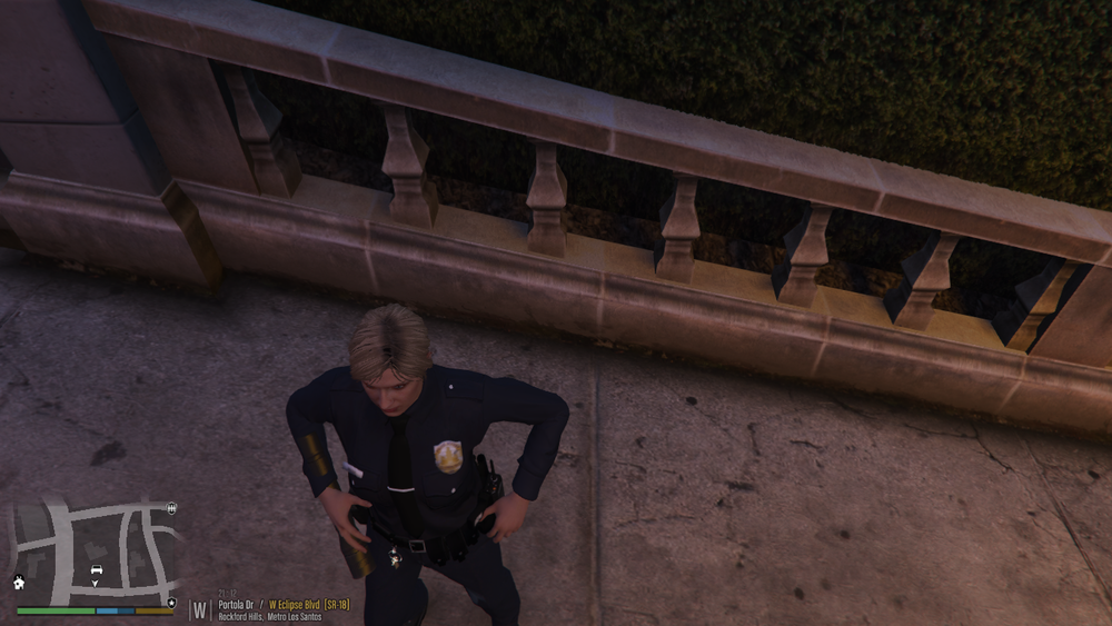 Grand Theft Auto V Screenshot 2019.07.30 - 15.15.40.42.png