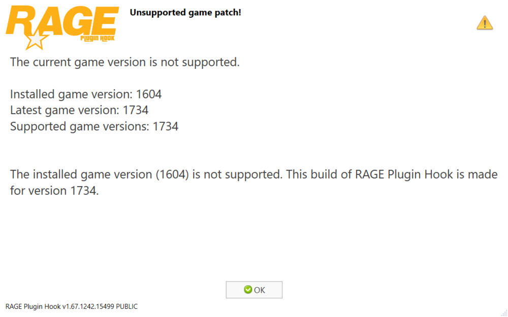 RAGE Plugin Hook 7_24_19 10_38_19 PM.png