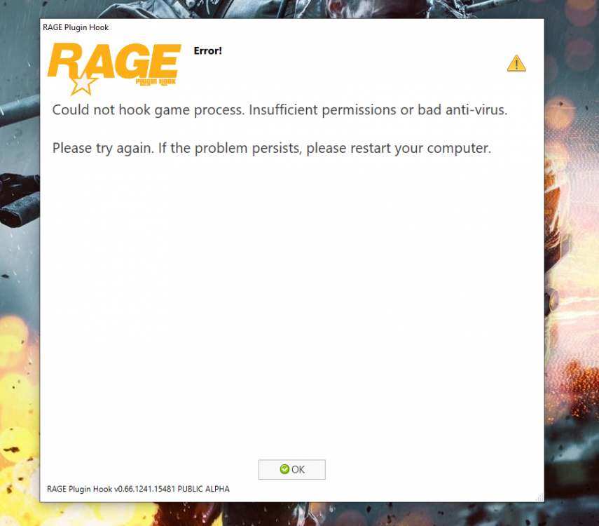 Fehler RPH Bild 1.PNG