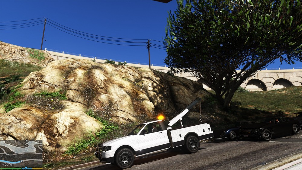 GTA5 2019-07-07 00-15-30.jpg