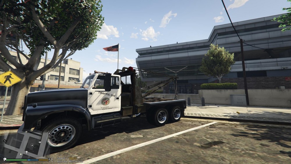 GTA5 2019-07-11 11-51-06-33.jpg