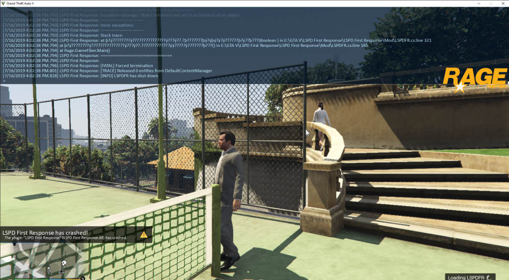 Grand Theft Auto V 16_07_2019 16_02_40.png