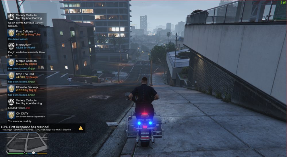 LSPDFR 0.4.3.png