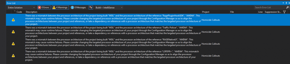 Screenshot (482).png