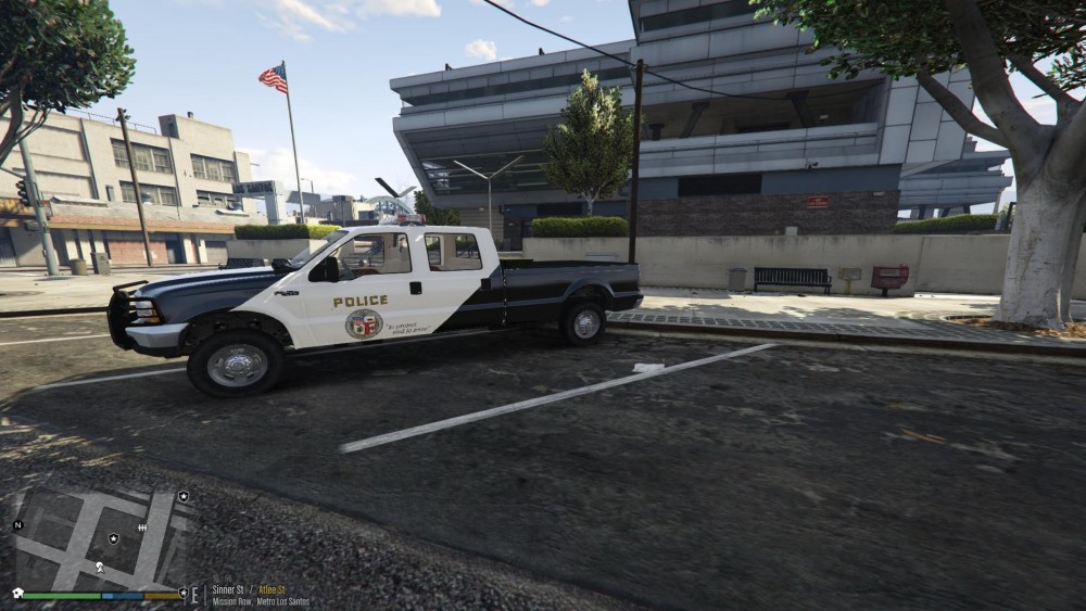 GTA5 2019-07-11 11-50-22-43.jpg