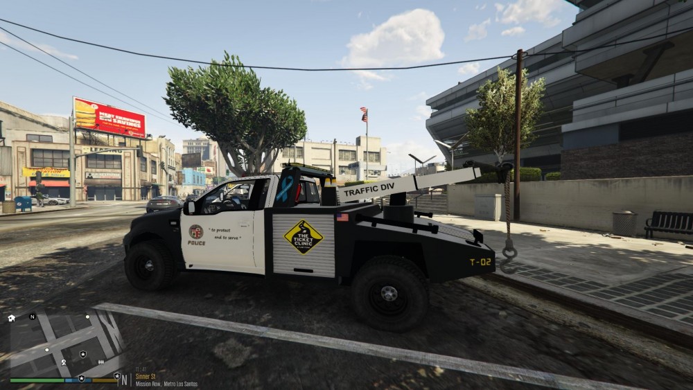 GTA5 2019-07-11 11-51-52-93.jpg