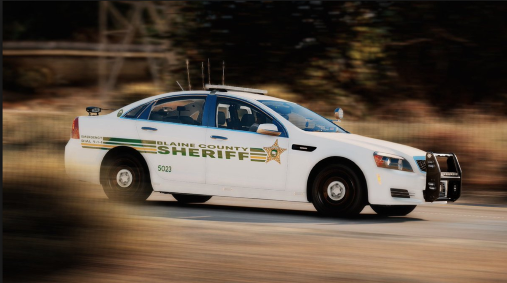 BCSO.PNG