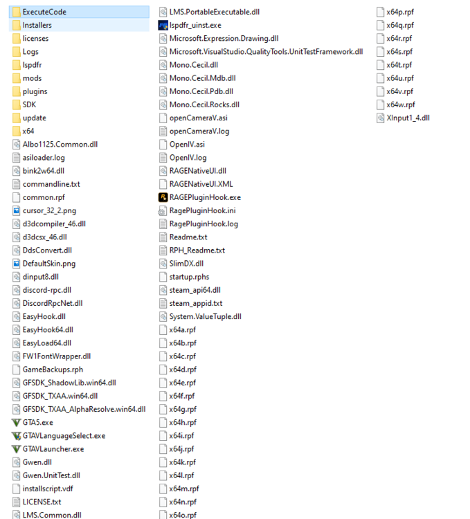 Capture.PNG