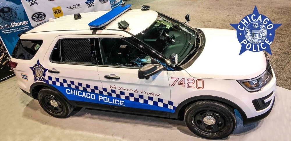 Chicago-Police-Department-2018-Squad-Car-Design.jpg.658e21fee94ef8529f2932a701cbc9b8.jpg