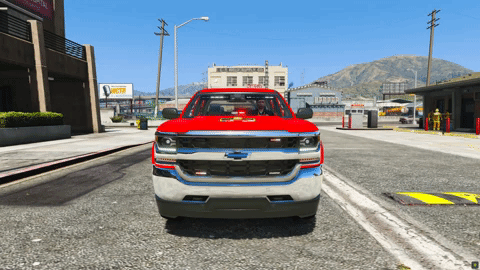 LSFD1.gif.72b3e2a6dda97e6fe9aad775c45050aa.gif