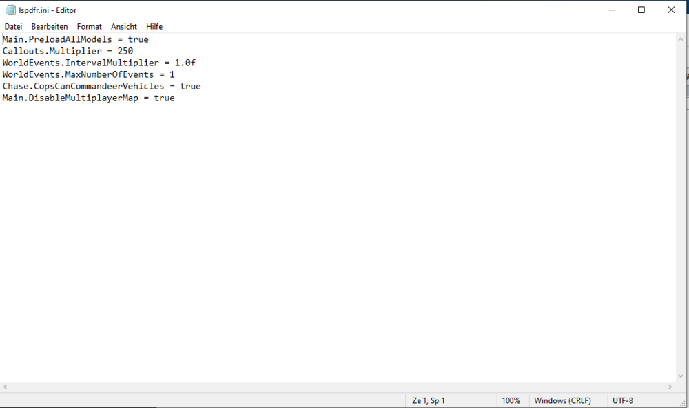 Screenshot_2.png