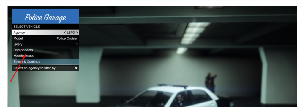 Screenshot_31.png