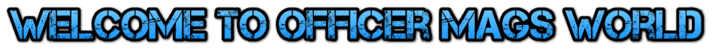 cooltext254092254773898.thumb.png.e6ff7e9670506a001a444a27fdcdc1ec.png