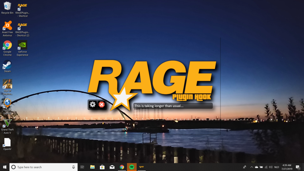 image.thumb.png.232ee48da401860c4605a56d4ca7f33e.png